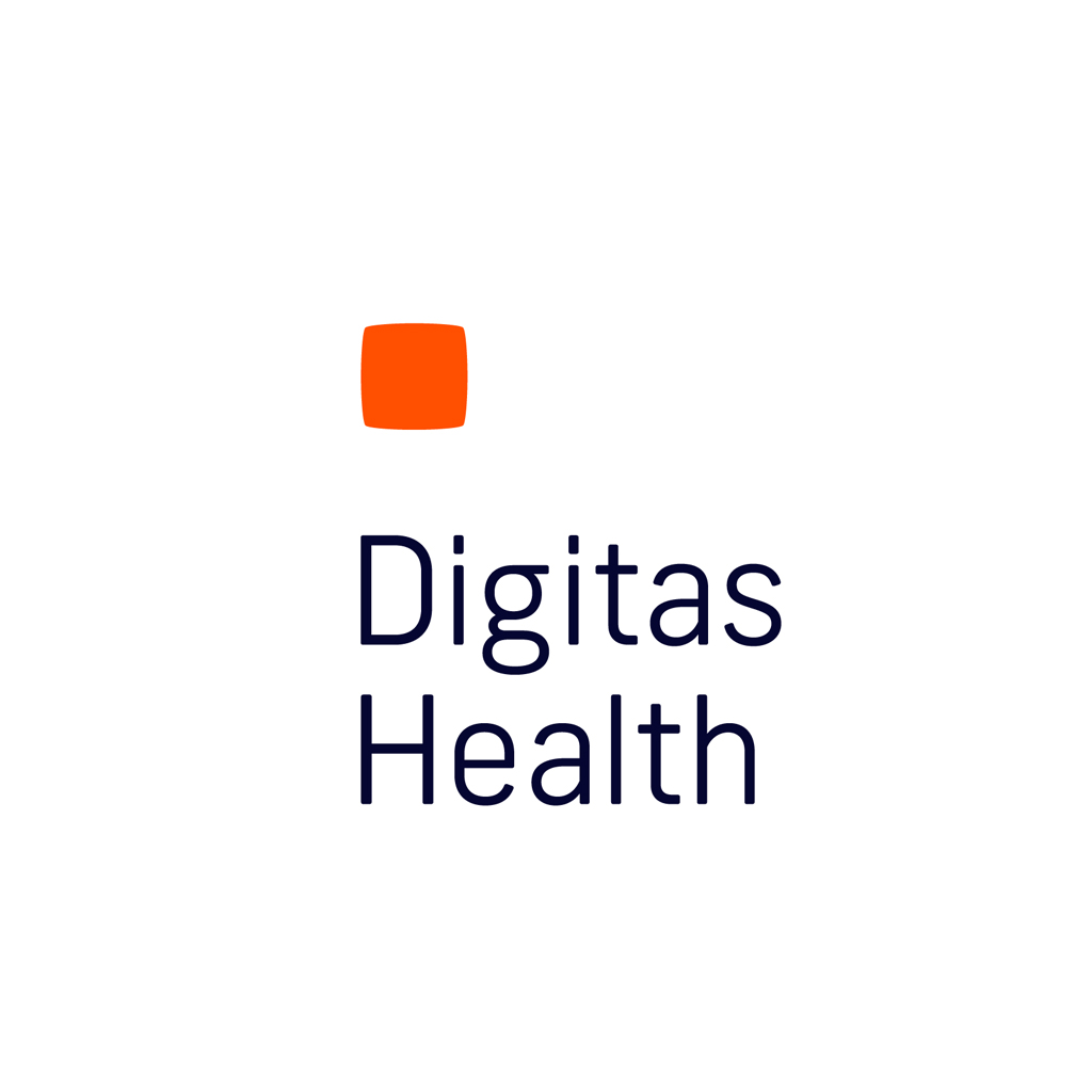 Digitas Health