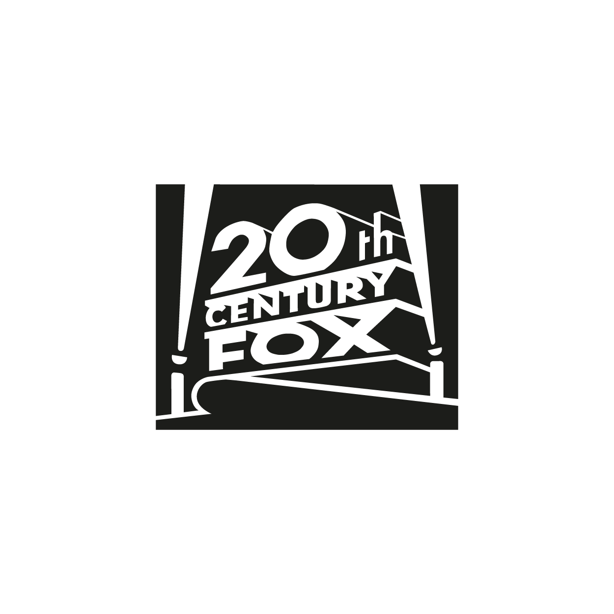 20th Century Fox