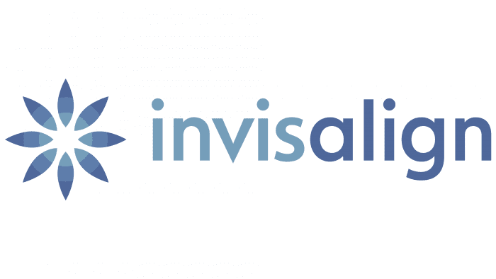 Invisalign