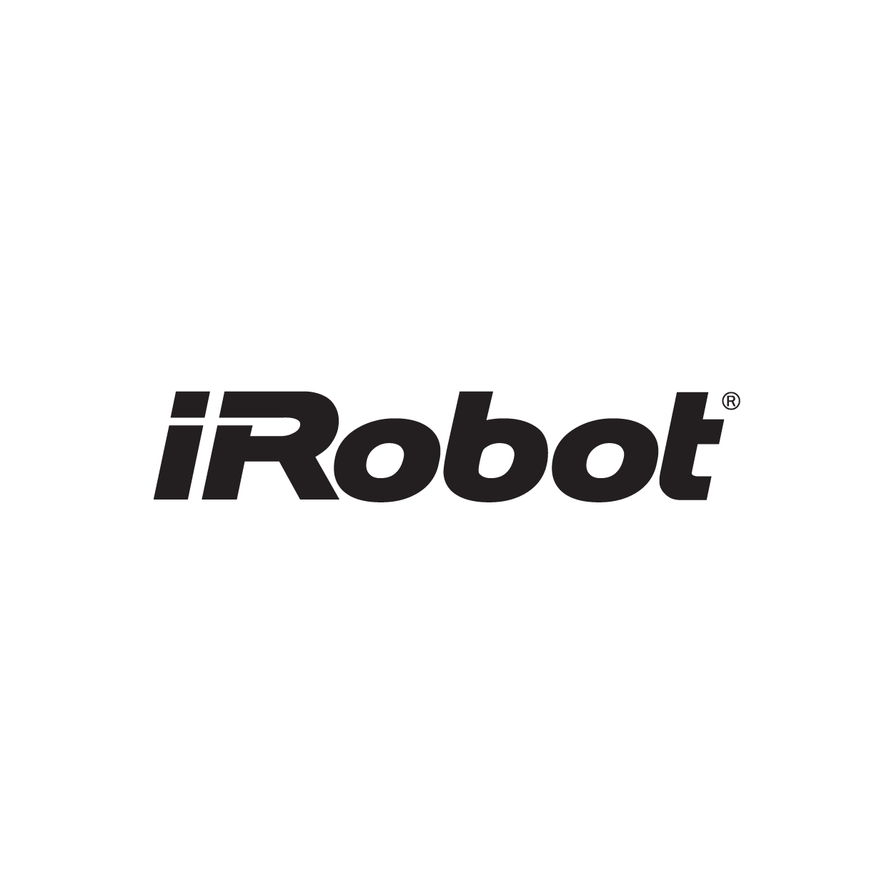 iRobot