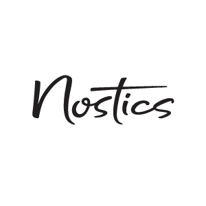 Nostics